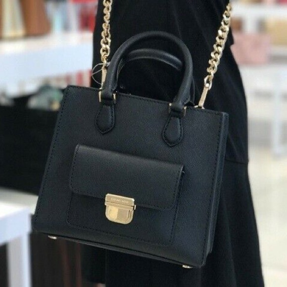 Michael Kors Bag - Picture 1 of 10